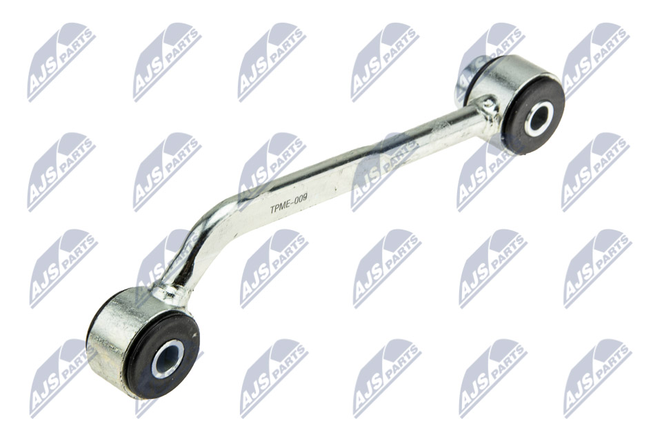 ZLT-ME-009
