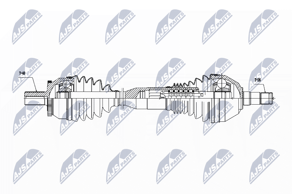NPW-VV-059