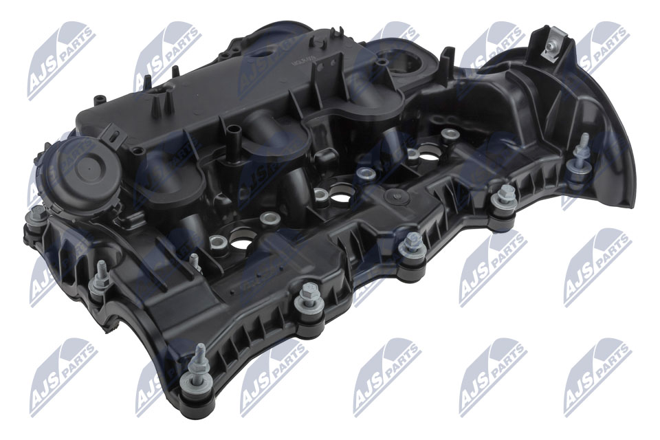 BPZ-LR-009