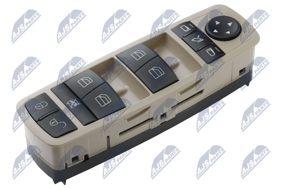 EWS-ME-019