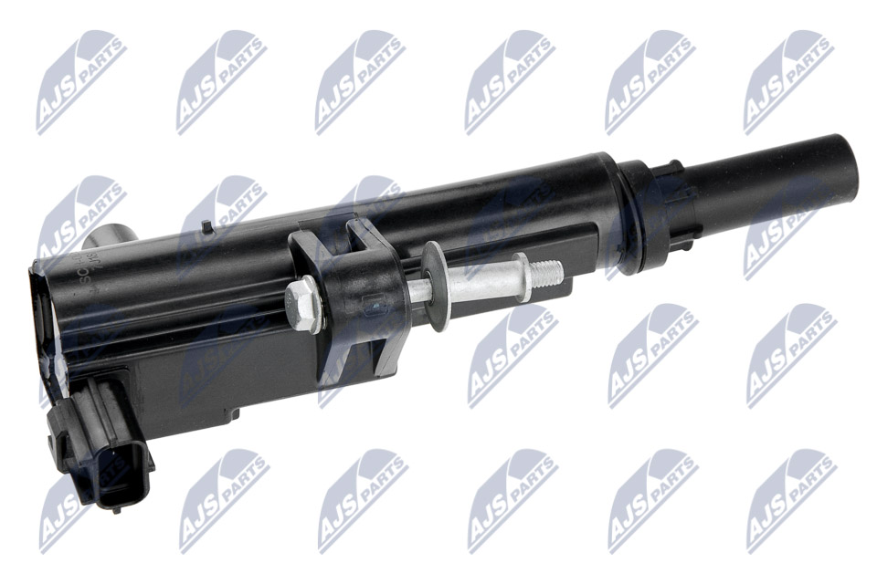 ECZ-CH-026