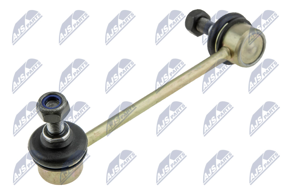 ZLP-PL-005