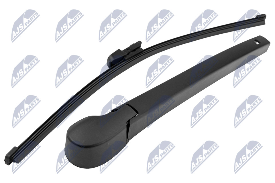 EWB-SK-005