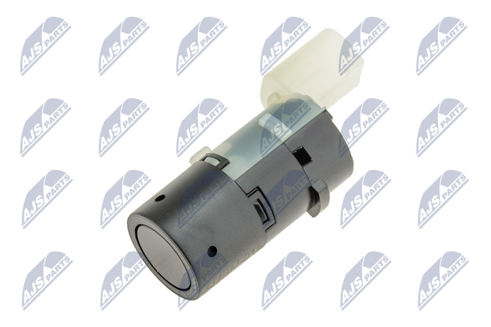 EPDC-BM-015