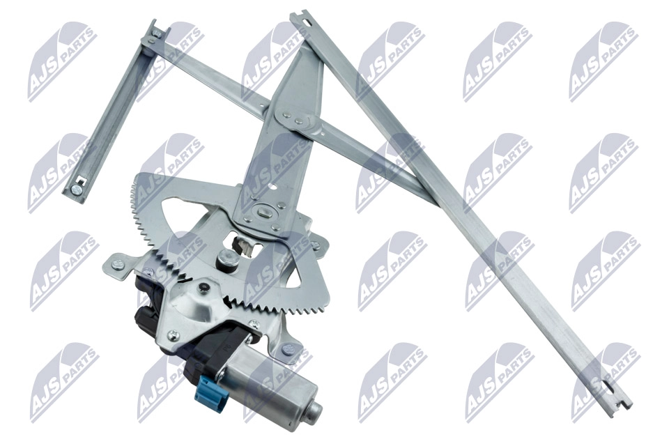 EPS-DW-006