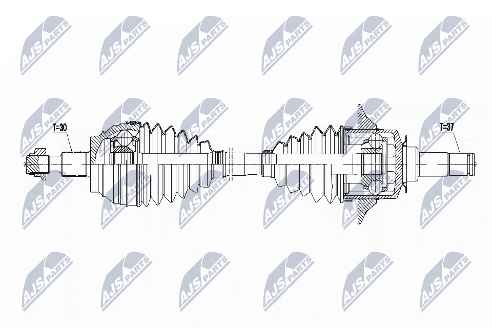 NPW-ME-068