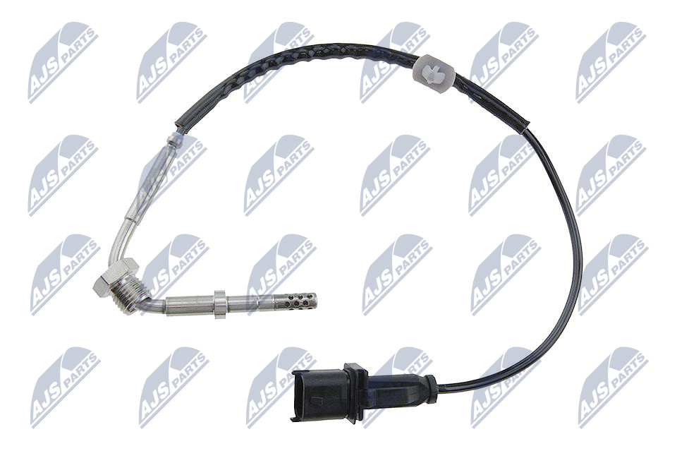 EGT-PL-053