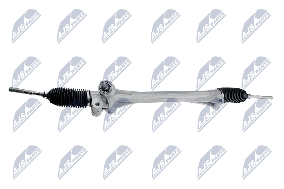 SPK-TY-009