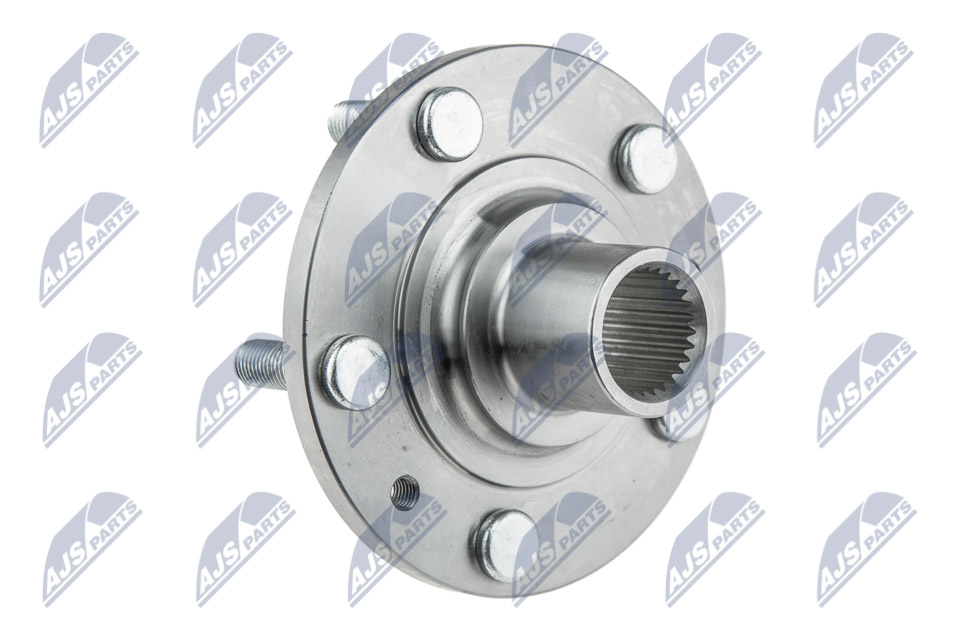 KLP-FR-035P