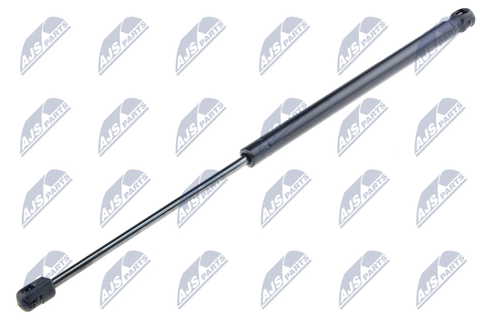 AE-FT-013