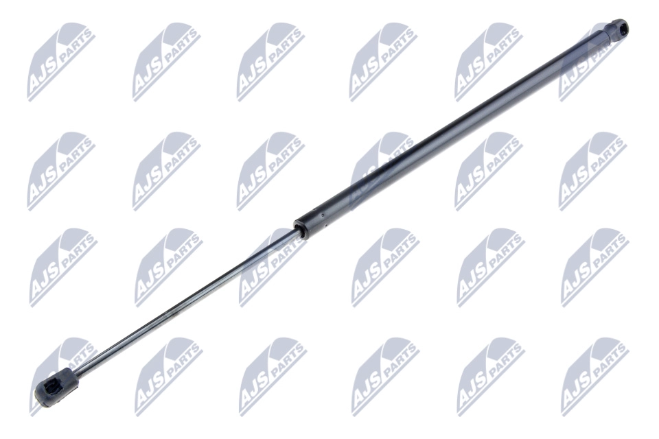 AE-FR-033