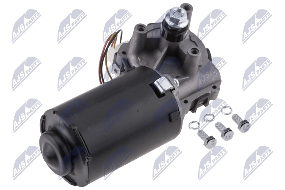 ESW-FT-044