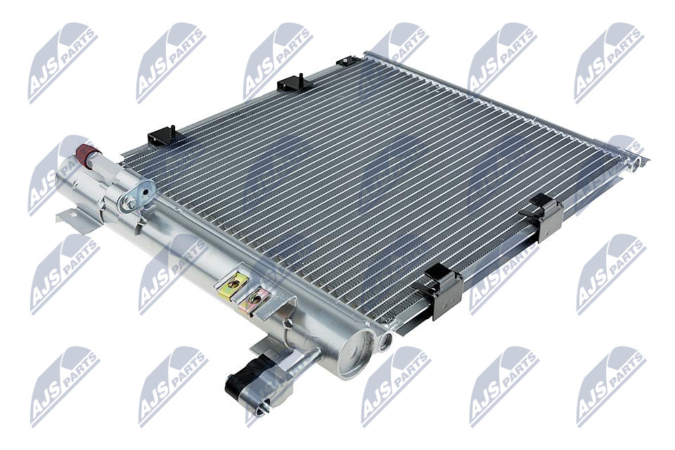 CCS-PL-008
