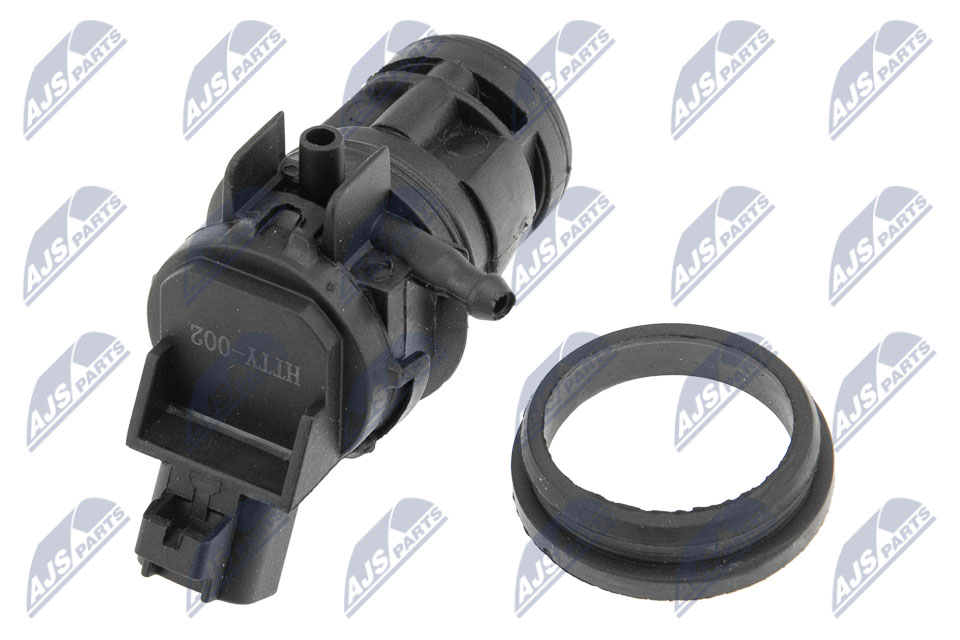 ESP-TY-002