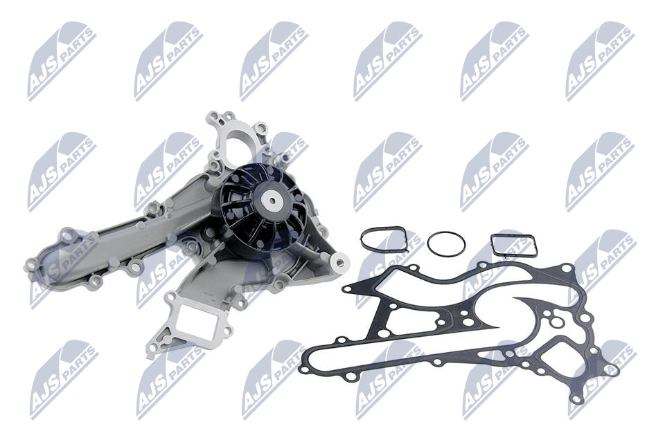 CPW-ME-052