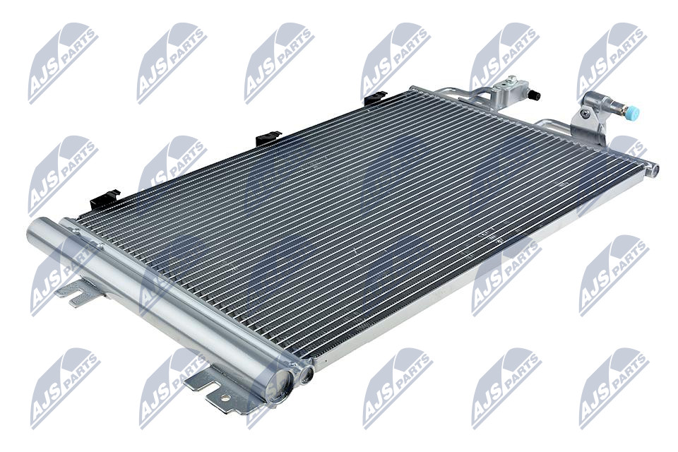 CCS-PL-016