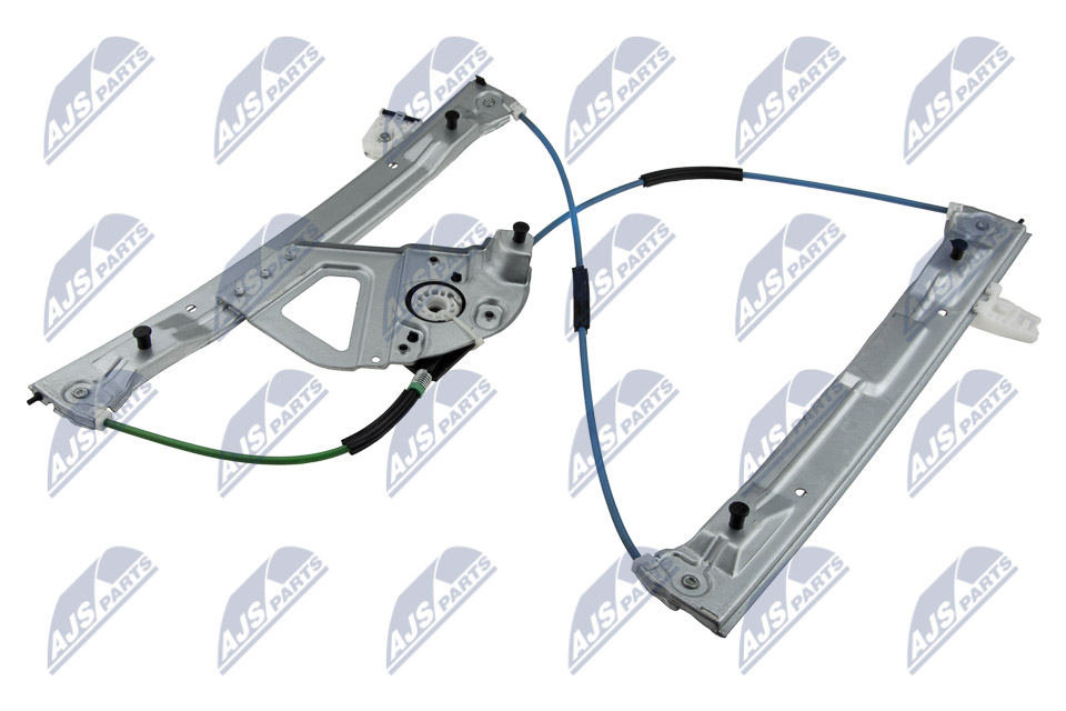 EPS-PE-009