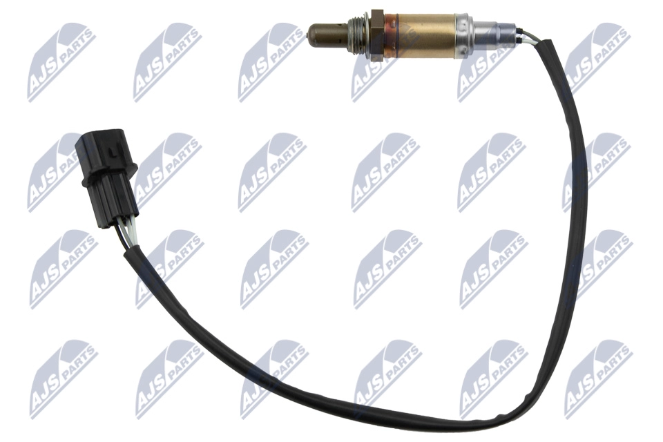 ESL-MS-005