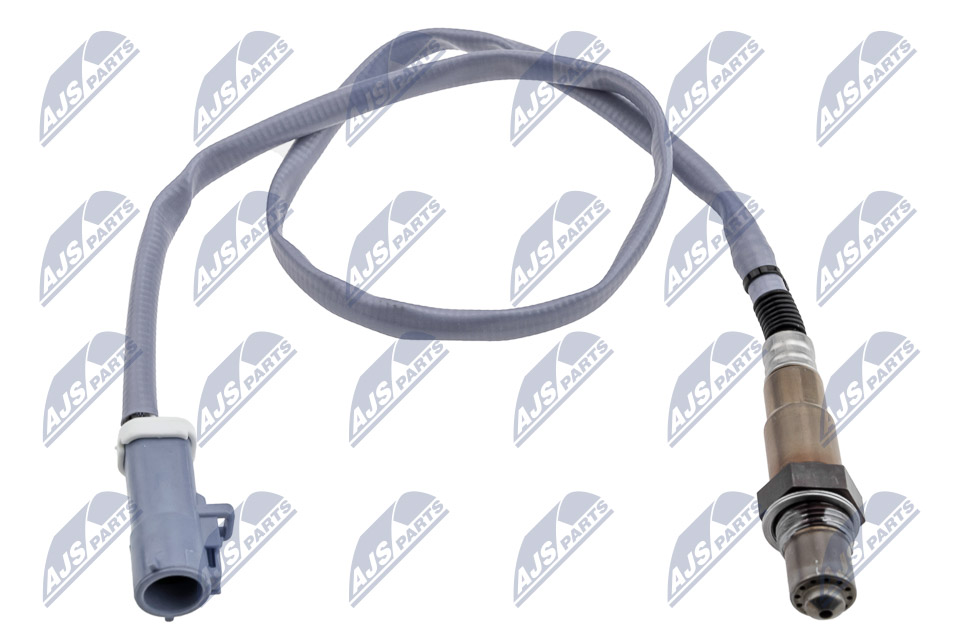 ESL-FR-010