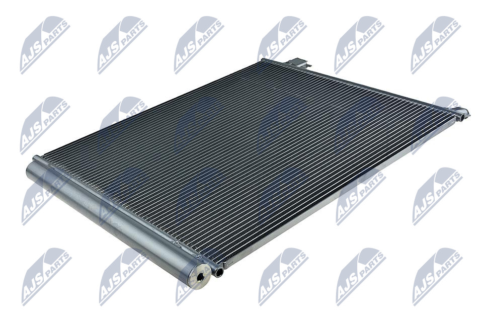 CCS-NS-005