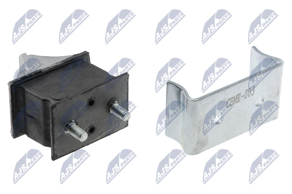 ZPS-ME-003