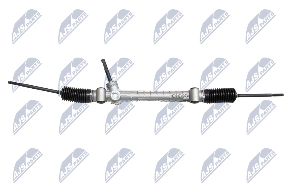 SPK-PL-007