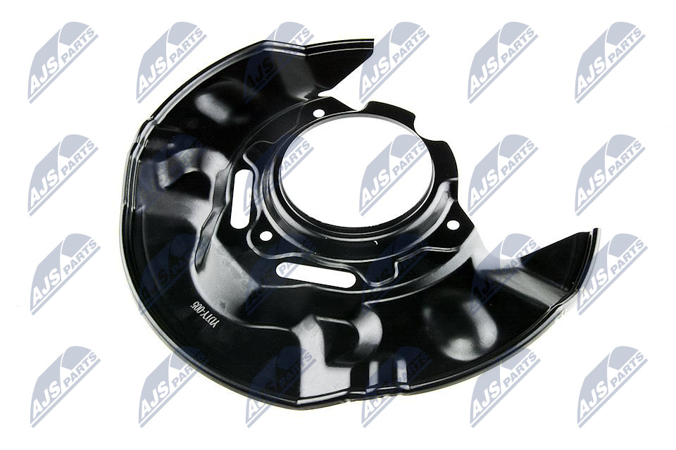 HTO-TY-005