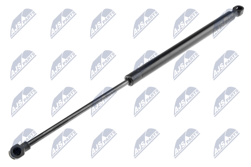 AE-PE-004