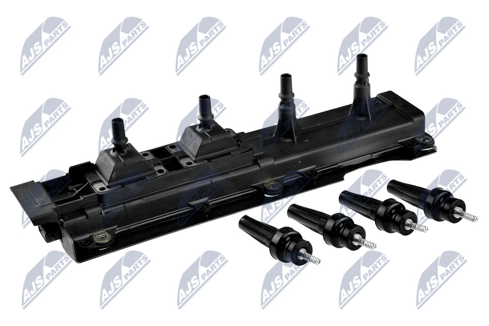ECZ-PE-006