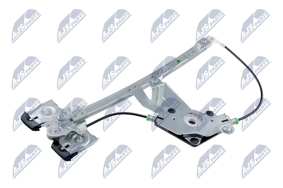 EPS-SK-006