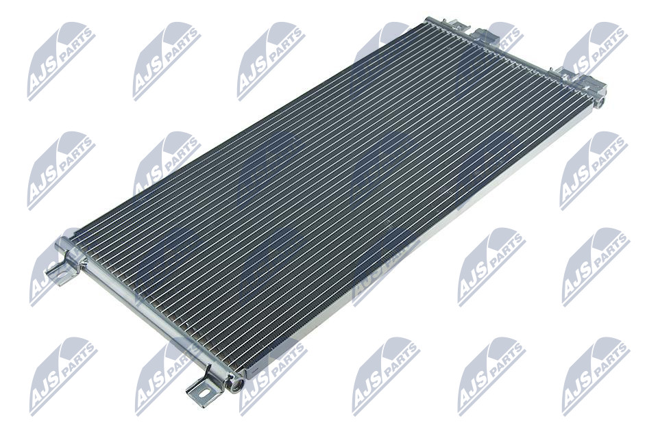 CCS-VC-002