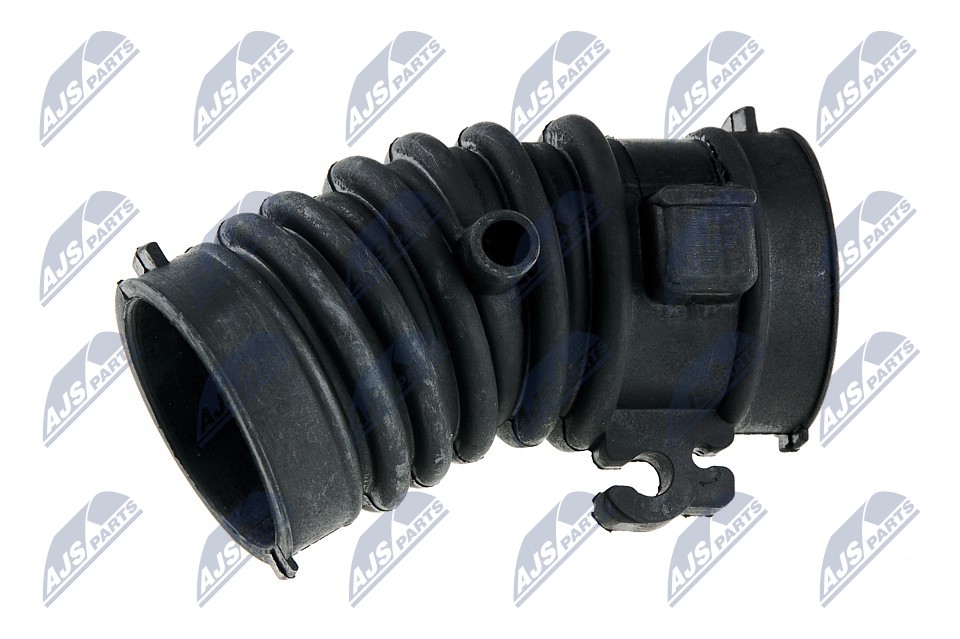 GPP-MZ-009