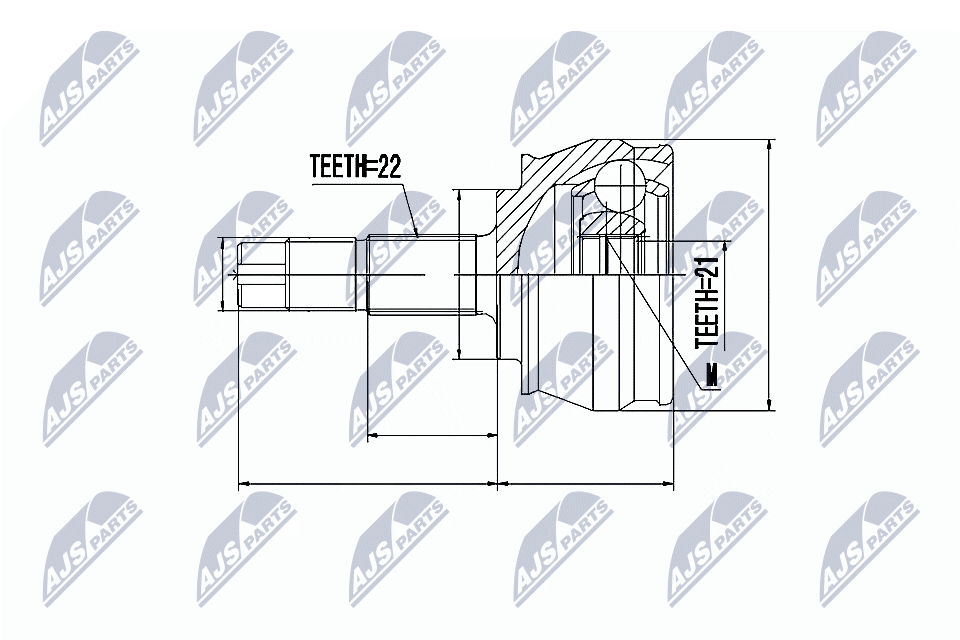 NPZ-FT-023