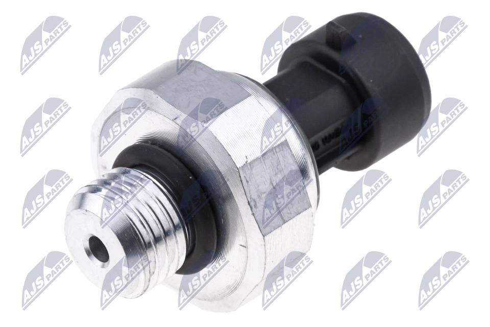 ECC-PL-004