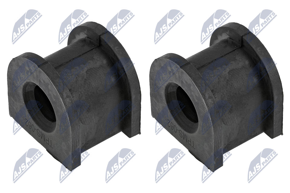 ZGS-MS-062
