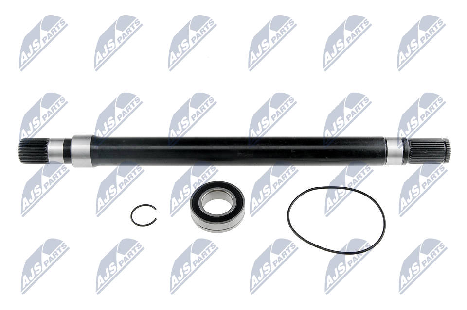 NWP-PL-001