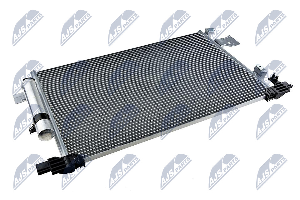 CCS-MS-011