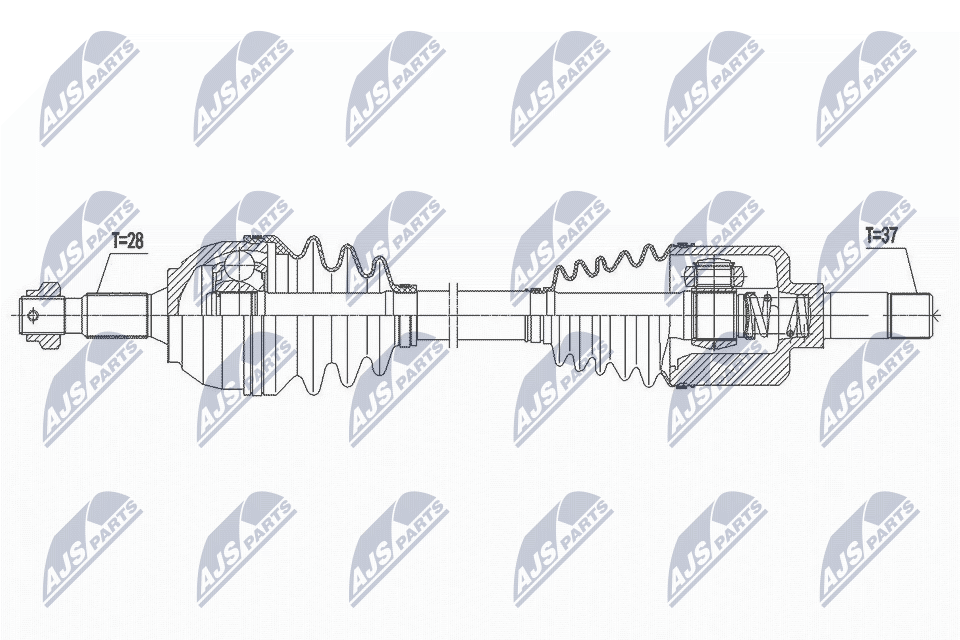 NPW-PE-057