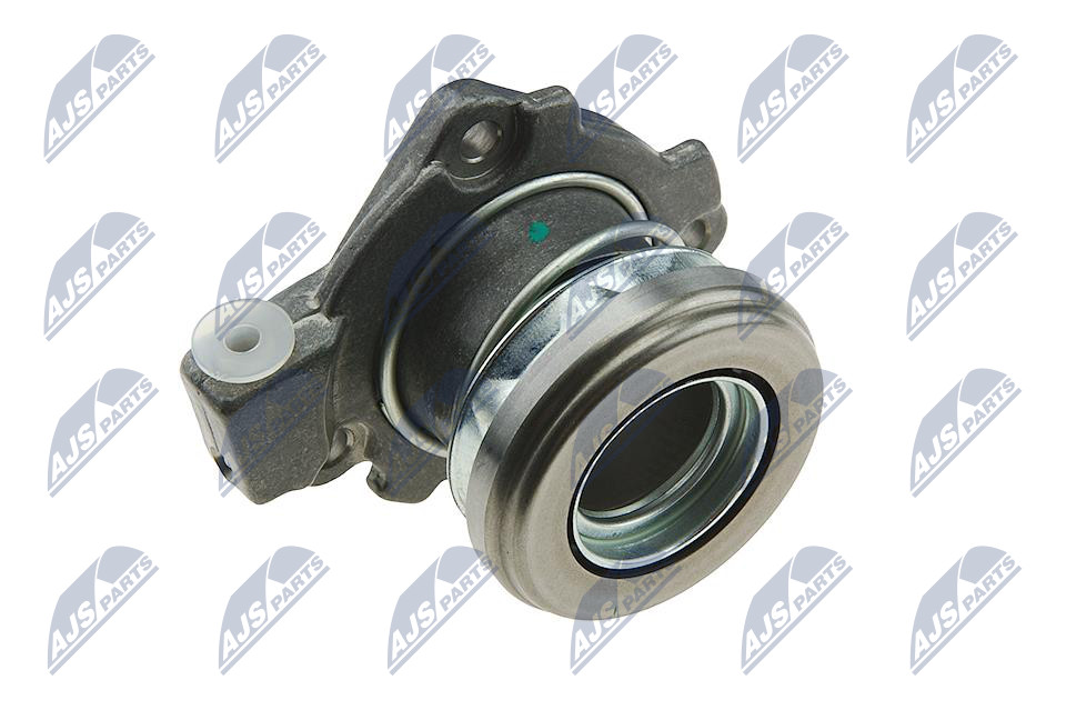 NWS-PL-016