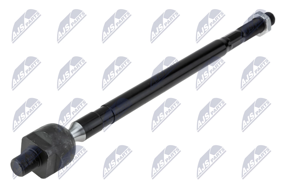 SDK-NS-073
