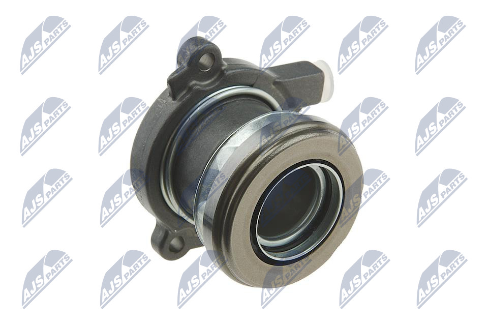 NWS-DW-002