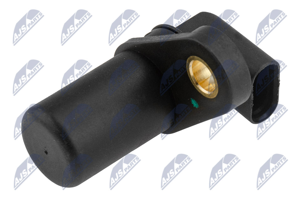 ECP-CH-040