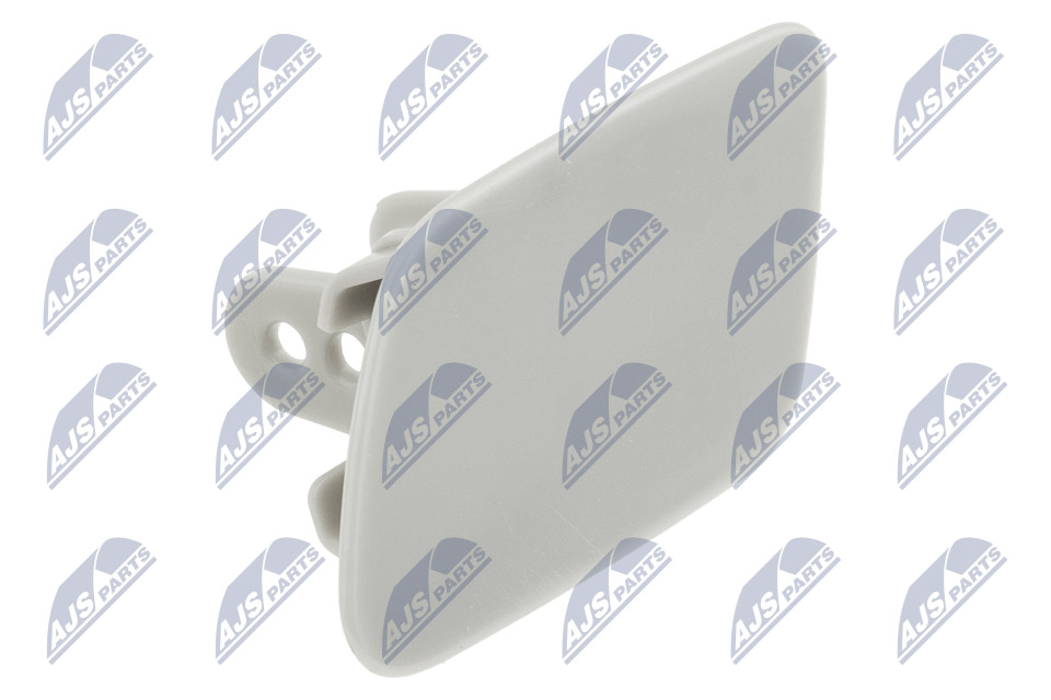 EDS-BM-090