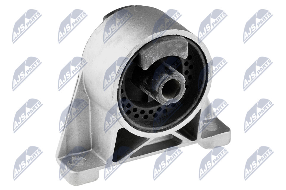 ZPS-PL-034