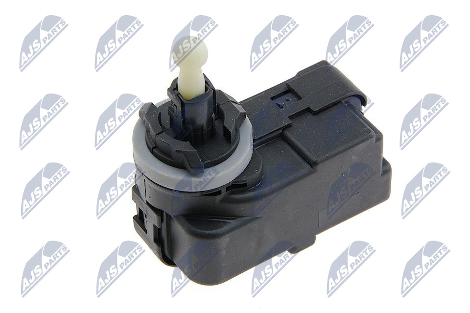 ECX-PL-003