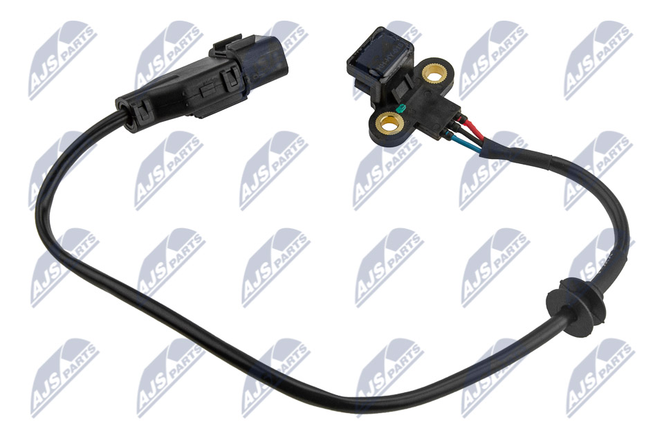 ECP-HY-018