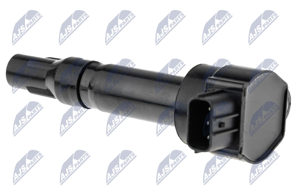 ECZ-MS-004
