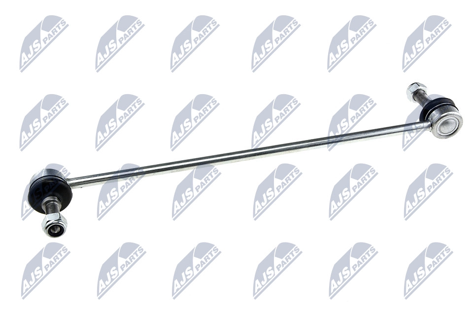 ZLP-CH-028