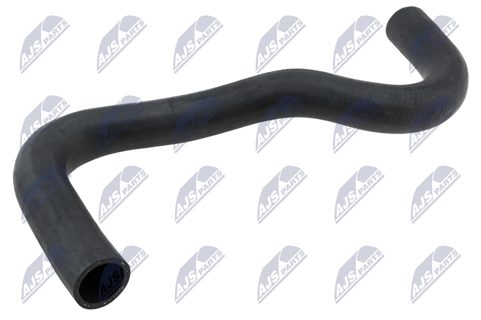 CPP-FR-013