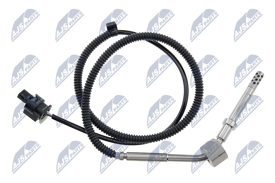 EGT-ME-032
